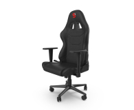 SPC Gear SR300F V2 (Czarny) Materiał - 520117 - zdjęcie 4